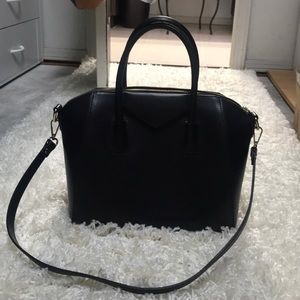 Givenchy inspired bag